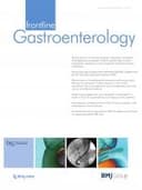 Frontline Gastroenterology